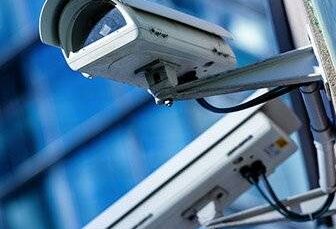 cctv