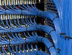 network data cable