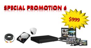 promotion6