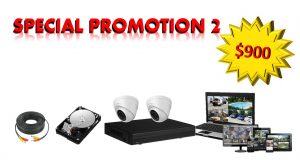 promotion2