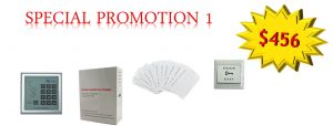 promotion1
